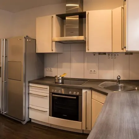 Ferienwohnung Zentral Memmelsdorf Exterior foto